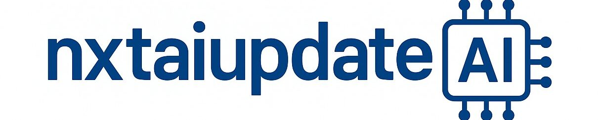 nxtaiupdate